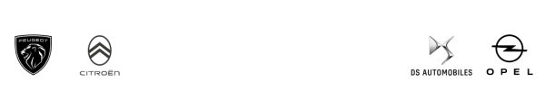 Micheletti