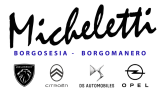 Micheletti